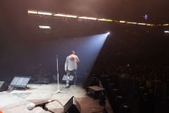 20260307_193745_SCS_3500