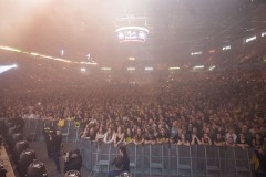 20260307_193756_SCS_3510