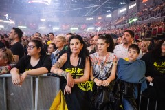 20260307_193841_SCS_3515