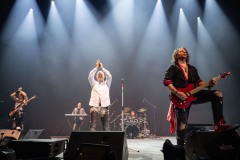 20260307_194001_SCS_3530