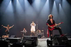 20260307_194003_SCS_3533