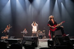 20260307_194005_SCS_3536