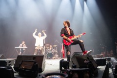 20260307_194009_SCS_3540