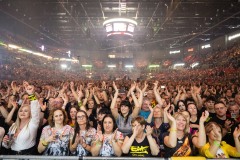 20260307_194019_SCS_3548