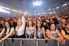 20260307_194048_SCS_3557