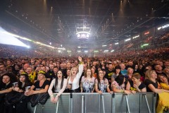 20260307_194105_SCS_3566