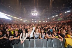 20260307_194107_SCS_3568