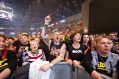 20260307_194115_SCS_3576