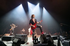 20260307_194211_SCS_3591