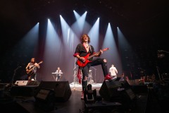 20260307_194216_SCS_3600