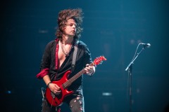 20260307_194249_SC8_2529