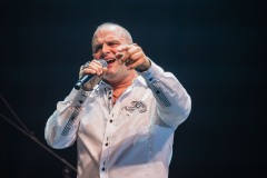 20260307_194330_SC8_2556