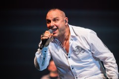 20260307_194336_SC8_2563