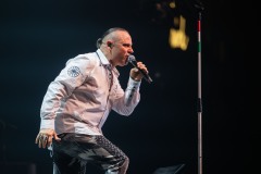 20260307_194405_SC8_2565