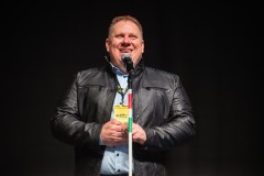 20260307_201028_SC8_2570