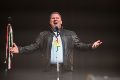 20260307_201037_SC8_2586