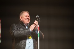 20260307_201039_SC8_2590