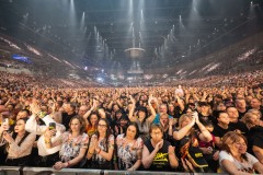 20260307_201049_SCS_3615