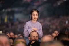 20260307_201053_SC8_2596