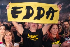 20260307_201132_SC8_2603