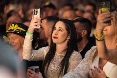 20260307_201142_SC8_2616