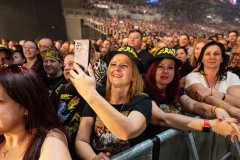 20260307_201142_SCS_3623