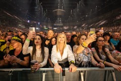 20260307_201149_SCS_3631