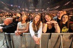 20260307_201205_SCS_3639