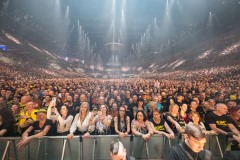 20260307_201304_SCS_3647