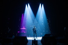 20260307_201432_SCS_3665