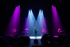 20260307_201440_SCS_3674