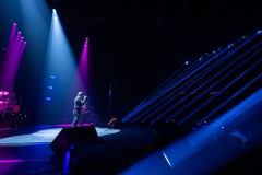 20260307_201617_SCS_3693