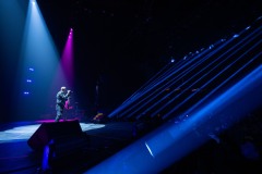 20260307_201620_SCS_3695