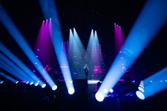 20260307_201635_SCS_3703