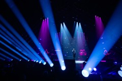 20260307_201639_SCS_3710