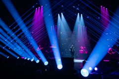 20260307_201644_SCS_3718