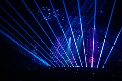 20260307_201732_SCS_3728