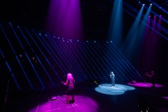 20260307_201806_SCS_3732