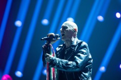 20260307_201853_SC8_2647