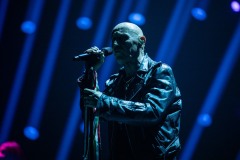 20260307_201905_SC8_2655