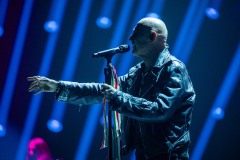 20260307_201911_SC8_2664