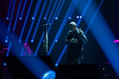 20260307_201919_SC8_2673