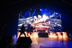 20260307_201944_SCS_3754