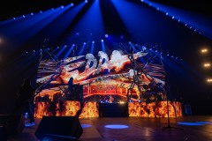 20260307_202000_SCS_3762