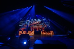 20260307_202004_SCS_3766