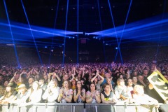 20260307_202031_SCS_3773