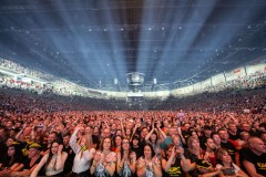 20260307_202035_SCS_3779