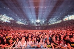 20260307_202037_SCS_3784