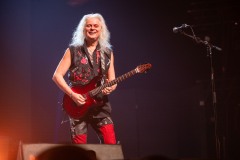 20260307_202059_SC8_2681