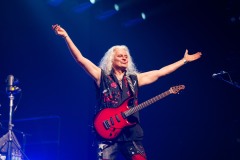 20260307_202107_SC8_2689